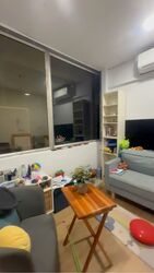 Parkway Centre (D15), Office #612735011